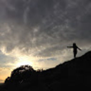 Meet your Posher, Lucy